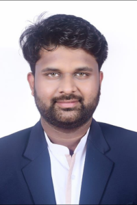 Ujwal Goyal